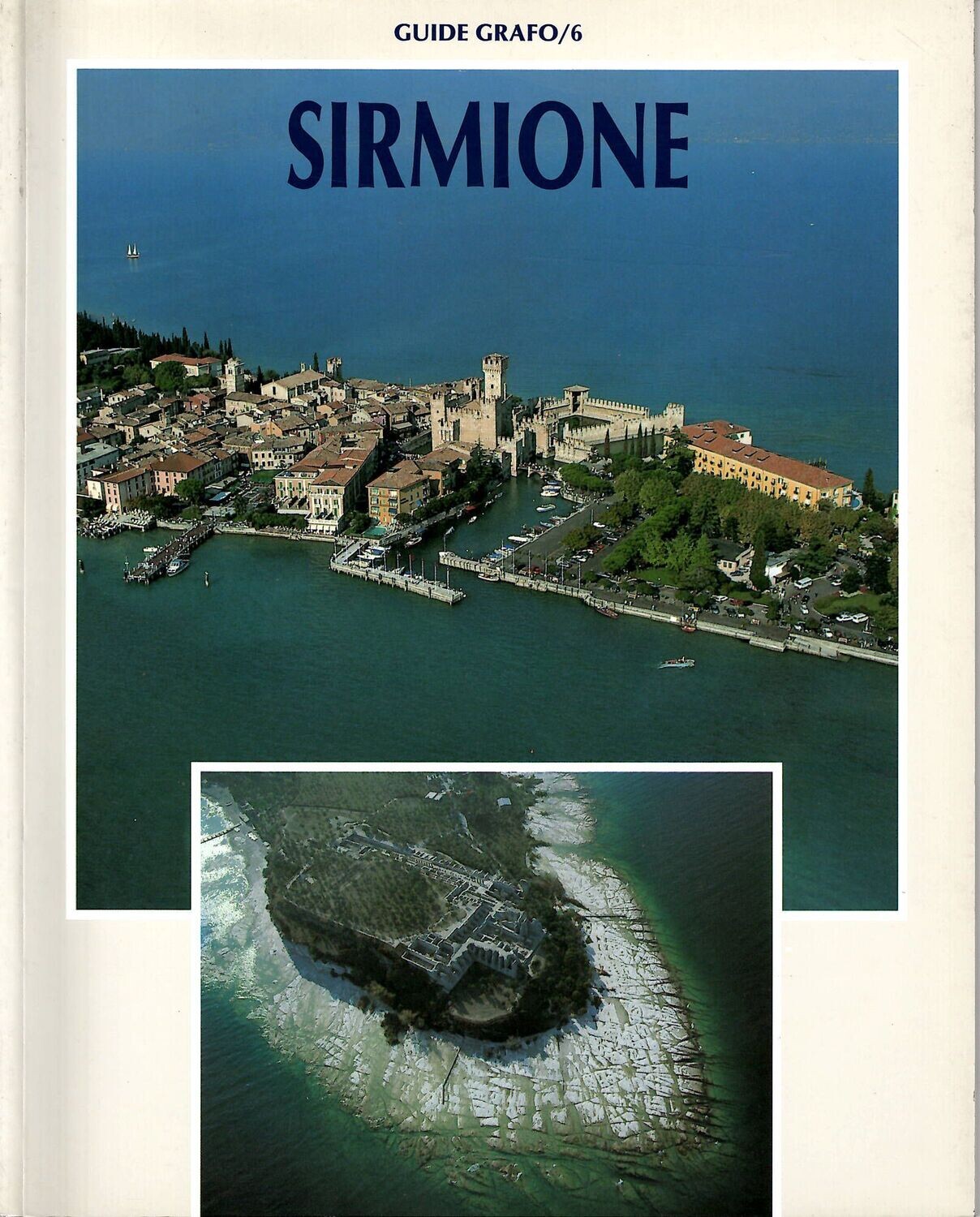 SIRMIONE