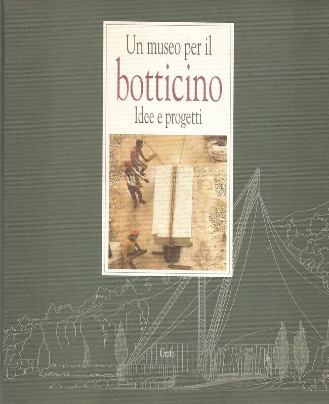 UN MUSEO PER IL BOTTICINO