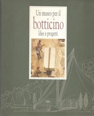UN MUSEO PER IL BOTTICINO