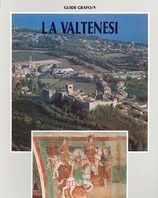 VALTENESI