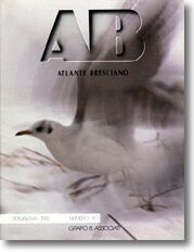 AB ATLANTE BRESCIANO - numero 30