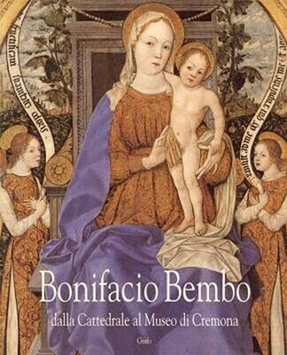 BONIFACIO BEMBO