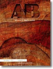 AB ATLANTE BRESCIANO - numero 36