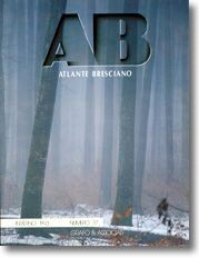 AB ATLANTE BRESCIANO - numero 37