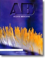 AB ATLANTE BRESCIANO - numero 38