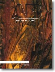 AB ATLANTE BRESCIANO - numero 40