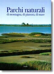 PARCHI NATURALI