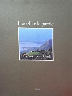 I LUOGHI E LE PAROLE