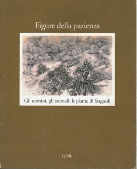 FIGURE DELLA PAZIENZA
