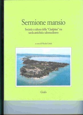 SERMIONE MANSIO