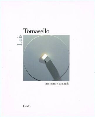 LUIS TOMASELLO
