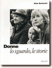 DONNE