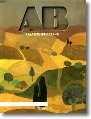 AB ATLANTE BRESCIANO - numero 43