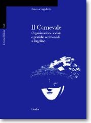 IL CARNEVALE