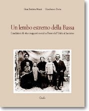 UN LEMBO ESTREMO DELLA BASSA