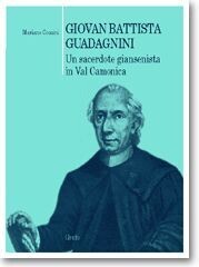 GIOVAN BATTISTA GUADAGNINI