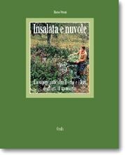 INSALATA E NUVOLE