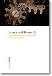 ECONOMIE DI FINE SECOLO