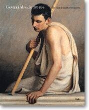 GIOVANNI ABONDIO