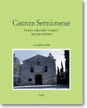CASTRUM SERMIONENSE