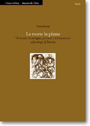 LA MORTE IN PIAZZA
