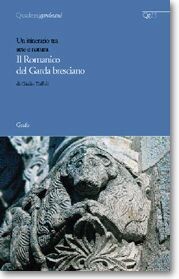 IL ROMANICO DEL GARDA BRESCIANO