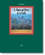 S. MARIA AD NIVES DE LA RAFFA