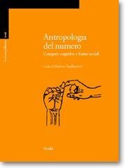 ANTROPOLOGIA DEL NUMERO