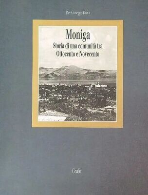 MONIGA