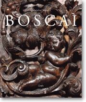 BOSCAÌ