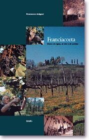 FRANCIACORTA