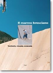 IL MARMO BRESCIANO