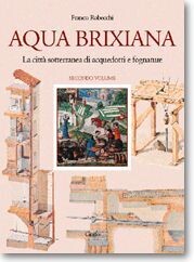 AQUA BRIXIANA