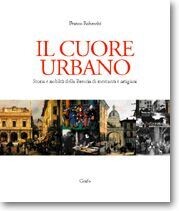 IL CUORE URBANO