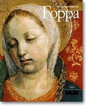 VINCENZO FOPPA
