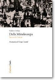 DALLA MITTELEUROPA