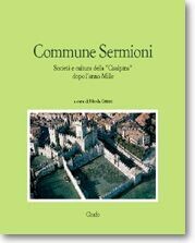 COMMUNE SERMIONI