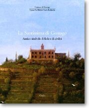 LA SANTISSIMA DI GUSSAGO