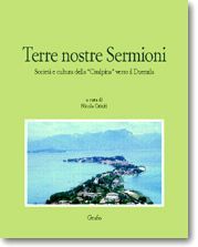 TERRE NOSTRE SERMIONI