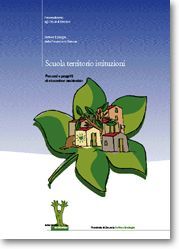 SCUOLA, TERRITORIO, ISTITUZIONI