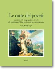 LE CARTE DEI POVERI