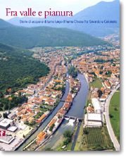 FRA VALLE E PIANURA