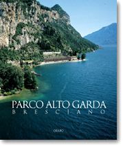 PARCO ALTO GARDA BRESCIANO