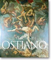 I TESORI DI OSTIANO Vol. 2
