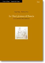 LE DIECI GIORNATE DI BRESCIA