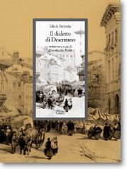 IL DIALETTO DI DESENZANO