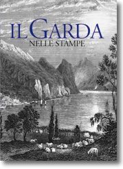 IL GARDA NELLE STAMPE