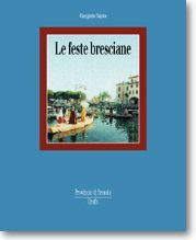 LE FESTE BRESCIANE