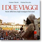 I DUE VIAGGI