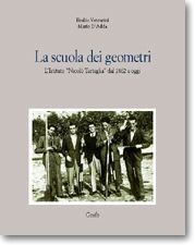 LA SCUOLA DEI GEOMETRI
